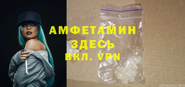ПСИЛОЦИБИНОВЫЕ ГРИБЫ Волосово