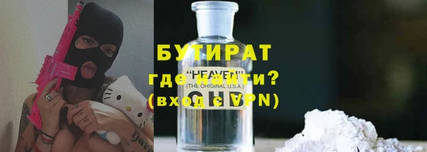 МДПВ Вяземский