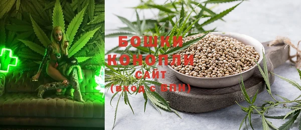 2c-b Вязьма