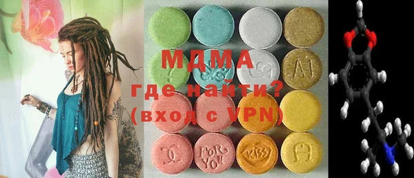 ПСИЛОЦИБИНОВЫЕ ГРИБЫ Волосово