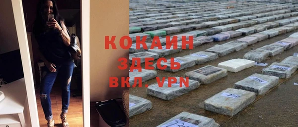 МДПВ Вяземский