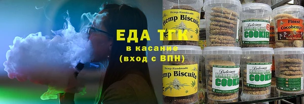 дживик Верхний Тагил